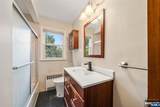 639 6th - Photo 15