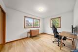 639 6th - Photo 16
