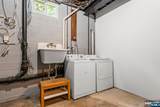639 6th - Photo 17