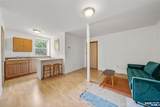 639 6th - Photo 19