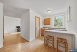 639 6th - Photo 20