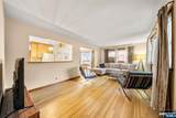 639 6th - Photo 3