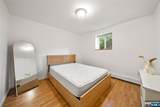 639 6th - Photo 21