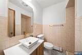 639 6th - Photo 22