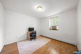 639 6th - Photo 23