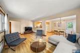639 6th - Photo 4