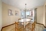 639 6th - Photo 5
