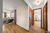 639 6th - Photo 9