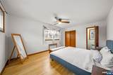 639 6th - Photo 10
