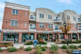 55 Emerson - Photo 1