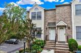 196 Madison Avenue - Photo 1