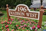 196 Madison Avenue - Photo 2