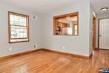 196 Madison Avenue - Photo 11