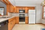 196 Madison Avenue - Photo 12