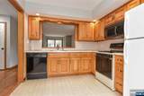 196 Madison Avenue - Photo 13
