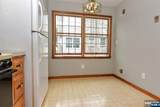 196 Madison Avenue - Photo 14
