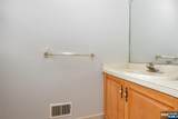 196 Madison Avenue - Photo 15