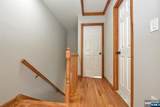196 Madison Avenue - Photo 16