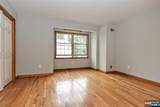 196 Madison Avenue - Photo 17