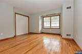 196 Madison Avenue - Photo 18