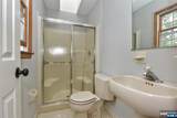 196 Madison Avenue - Photo 19