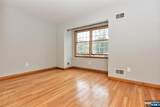 196 Madison Avenue - Photo 20