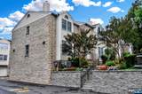 196 Madison Avenue - Photo 3