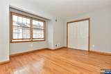 196 Madison Avenue - Photo 21