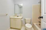 196 Madison Avenue - Photo 22