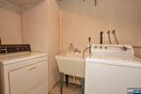 196 Madison Avenue - Photo 24