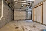 196 Madison Avenue - Photo 25