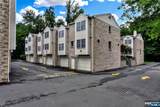 196 Madison Avenue - Photo 26
