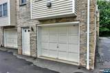 196 Madison Avenue - Photo 27