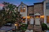196 Madison Avenue - Photo 28