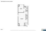196 Madison Avenue - Photo 29