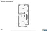 196 Madison Avenue - Photo 30