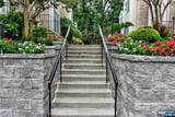 196 Madison Avenue - Photo 4