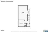 196 Madison Avenue - Photo 31