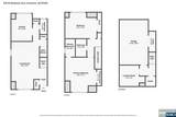 196 Madison Avenue - Photo 32