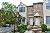 196 Madison Avenue - Photo 5