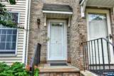 196 Madison Avenue - Photo 6