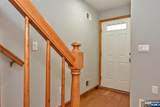 196 Madison Avenue - Photo 7