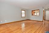 196 Madison Avenue - Photo 8