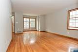 196 Madison Avenue - Photo 9