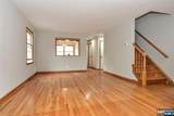 196 Madison Avenue - Photo 10