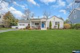 709 Albert - Photo 1