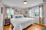 709 Albert - Photo 11