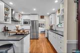 709 Albert - Photo 12