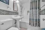 709 Albert - Photo 13