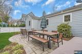 709 Albert - Photo 14
